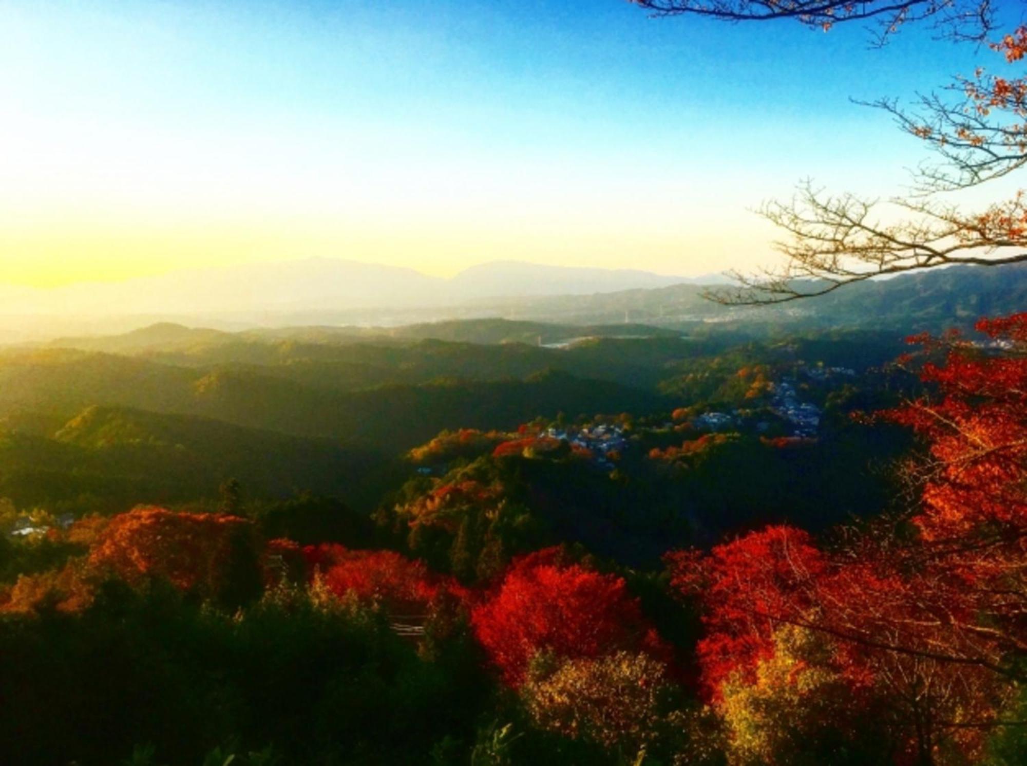 Henn Na Hotel Nara Dış mekan fotoğraf