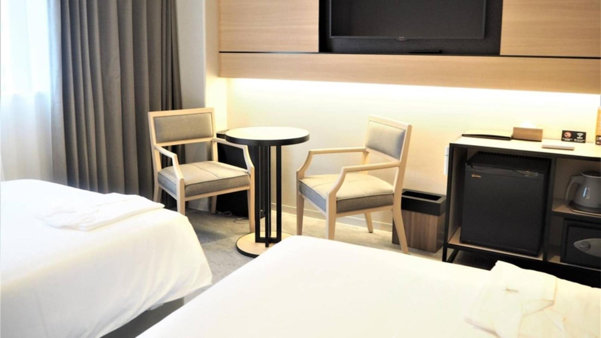 Henn Na Hotel Nara Dış mekan fotoğraf